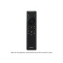 Телевізор Samsung QE50Q68DAU 50" QLED 4K Tizen DVB-T2