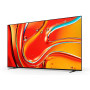 Sony BRAVIA 7 K-65XR70 65" QLED 4K Mini LED 120Hz Google TV Dolby Vision Dolby Atmos HDMI 2.1 DVB-T2