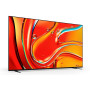 Sony BRAVIA 7 K-65XR70 65" QLED 4K Mini LED 120Hz Google TV Dolby Vision Dolby Atmos HDMI 2.1 DVB-T2