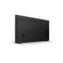 Sony BRAVIA 7 K-65XR70 65" QLED 4K Mini LED 120Hz Google TV Dolby Vision Dolby Atmos HDMI 2.1 DVB-T2