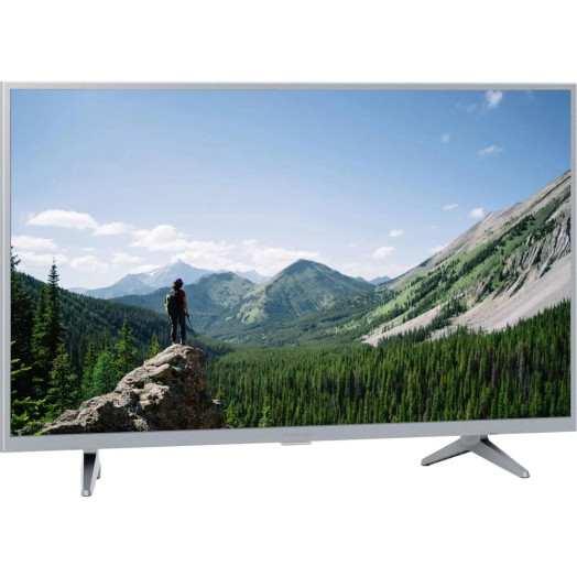 Panasonic TX-32MSW504S 32" LED HD Ready Android TV DVB-T2 TV