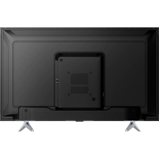 Panasonic TX-32MSW504S 32" LED HD Ready Android TV DVB-T2 TV