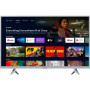 Panasonic TX-32MSW504S 32" LED HD Ready Android TV DVB-T2 TV