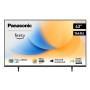 Panasonic TV-43W90AEG 43" LED 4K 144Hz Smart TV Dolby Vision IQ Dolby Atmos HDMI 2.1 DVB-T2