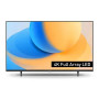 Panasonic TV-43W90AEG 43" LED 4K 144Hz Smart TV Dolby Vision IQ Dolby Atmos HDMI 2.1 DVB-T2