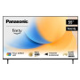 Panasonic TV-55W90AEG 55" Full Array LED 4K 144Hz Smart TV Dolby Vision IQ Dolby Atmos HDMI 2.1 DVB-T2
