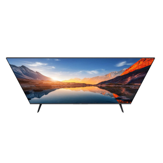 Xiaomi TV A 2025 32" (L32M8-P2EU) 32" LED HD Ready Google TV DVB-T2