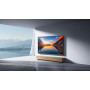 Xiaomi TV A 2025 32" (L32M8-P2EU) 32" LED HD Ready Google TV DVB-T2