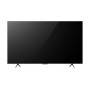 TCL 65C72B 65" QLED 4K 144 Гц Google TV Dolby Vision 2.1 ONKYO Dolby Atmos DTS X HDMI 2.1 DVB-T2