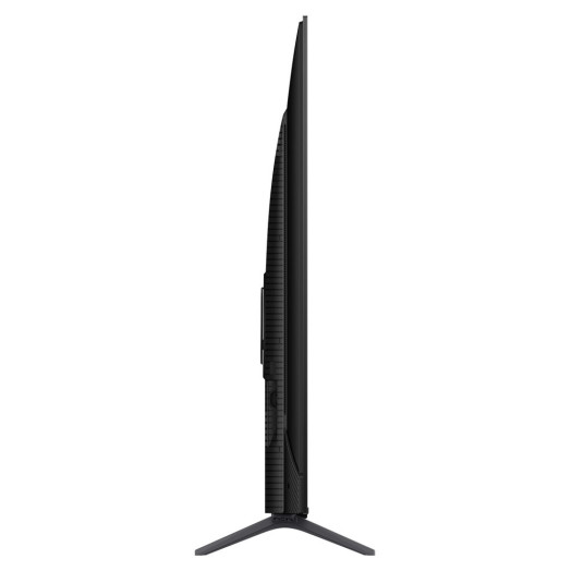 TCL 55C72B 55" QLED 4K 144 Гц Google TV Dolby Vision 2.1 ONKYO Dolby Atmos DTS X HDMI 2.1 DVB-T2