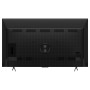 TCL 55C72B 55" QLED 4K 144 Гц Google TV Dolby Vision 2.1 ONKYO Dolby Atmos DTS X HDMI 2.1 DVB-T2