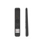 TCL 55C72B 55" QLED 4K 144 Гц Google TV Dolby Vision 2.1 ONKYO Dolby Atmos DTS X HDMI 2.1 DVB-T2
