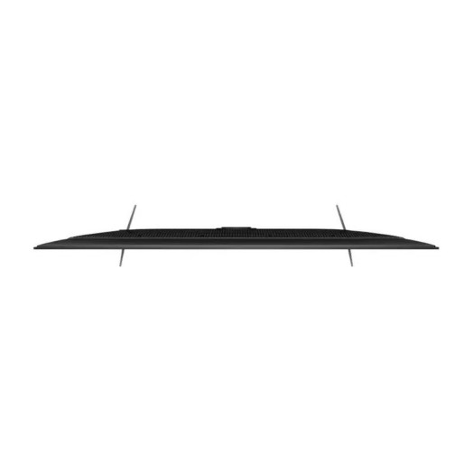 TCL 55C72B 55" QLED 4K 144 Гц Google TV Dolby Vision 2.1 ONKYO Dolby Atmos DTS X HDMI 2.1 DVB-T2
