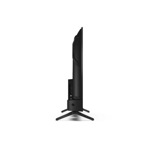 Телевізор Sharp 32GF3465E 32" QLED Full HD GoogleTV DVB-T2