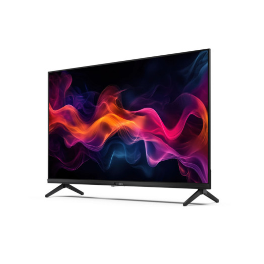 Телевізор Sharp 32GF3465E 32" QLED Full HD GoogleTV DVB-T2