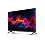 Телевізор Sharp 32GF3465E 32" QLED Full HD GoogleTV DVB-T2