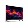 Телевізор Sharp 32GF3465E 32" QLED Full HD GoogleTV DVB-T2