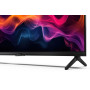 Телевізор Sharp 32GF3465E 32" QLED Full HD GoogleTV DVB-T2