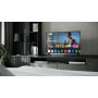 Телевізор Sharp 32GF3465E 32" QLED Full HD GoogleTV DVB-T2