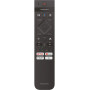 Philips 75PML8709/12 75" QD miniLED 4K Google TV Dolby Atmos DTS X HDMI 2.1 DVB-T2