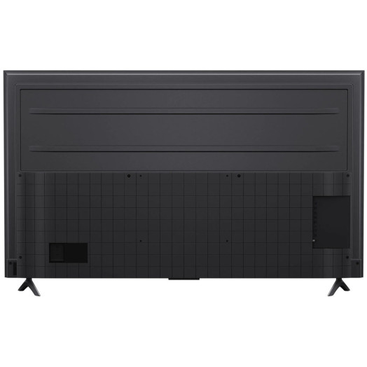 Xiaomi TV S Mini LED 55 2025 55" QD-Mini LED 4K 144Hz Google TV Dolby Vision Dolby Atmos HDMI 2.1 DVB-T2