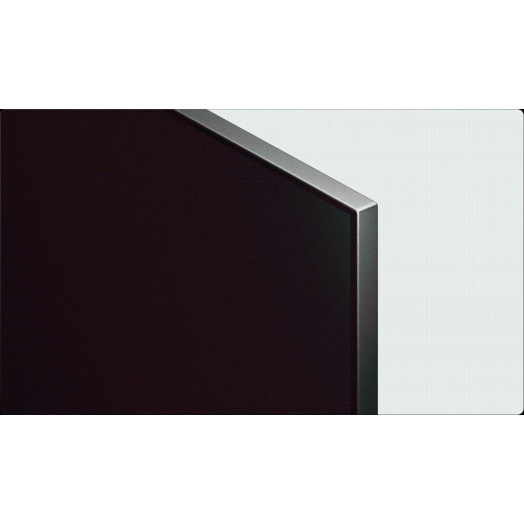 Xiaomi TV S Mini LED 55 2025 55" QD-Mini LED 4K 144Hz Google TV Dolby Vision Dolby Atmos HDMI 2.1 DVB-T2