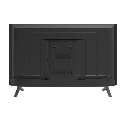 Blaupunkt 32WGC5520S 32" LED HD Ready 60Hz Google TV DVB-T2 TV попередній перегляд