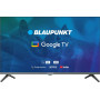 Blaupunkt 32FBG5000S 32" LED Full HD TV Google TV DVB-T2