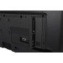 Toshiba 43UA5D63DG 43" LED 4K Android TV Dolby Vision Dolby Atmos HDMI 2.1 DVB-T2