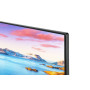 Toshiba 43UA5D63DG 43" LED 4K Android TV Dolby Vision Dolby Atmos HDMI 2.1 DVB-T2