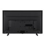 Toshiba 43UA5D63DG 43" LED 4K Android TV Dolby Vision Dolby Atmos HDMI 2.1 DVB-T2