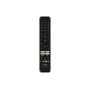 Toshiba 43UA5D63DG 43" LED 4K Android TV Dolby Vision Dolby Atmos HDMI 2.1 DVB-T2