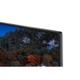 Toshiba 50QA5D63DG 50" QLED 4K Android TV Dolby Vision Dolby Atmos HDMI 2.1 DVB-T2