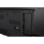 Toshiba 50QA5D63DG 50" QLED 4K Android TV Dolby Vision Dolby Atmos HDMI 2.1 DVB-T2