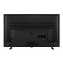 Toshiba 50QA5D63DG 50" QLED 4K Android TV Dolby Vision Dolby Atmos HDMI 2.1 DVB-T2
