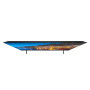 Toshiba 50QA5D63DG 50" QLED 4K Android TV Dolby Vision Dolby Atmos HDMI 2.1 DVB-T2
